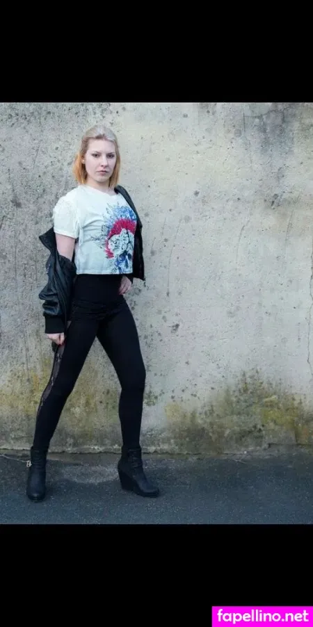 Romanianangel OnlyFans Thumbnail #AsLceb3O7u