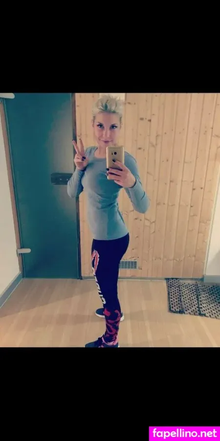 Romanianangel OnlyFans Thumbnail #jdqDqFiQ6G