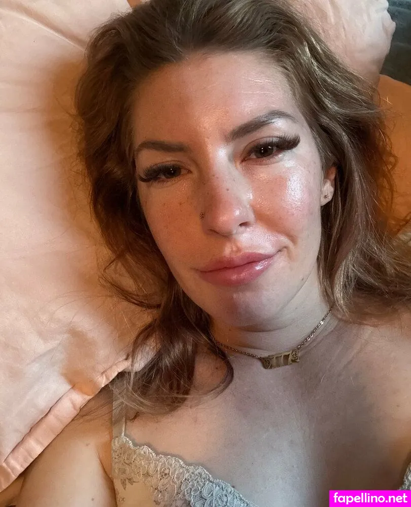 romanianangel, youthhub_raa Nude Leaked OnlyFans Photo #tPmmmsGH7T