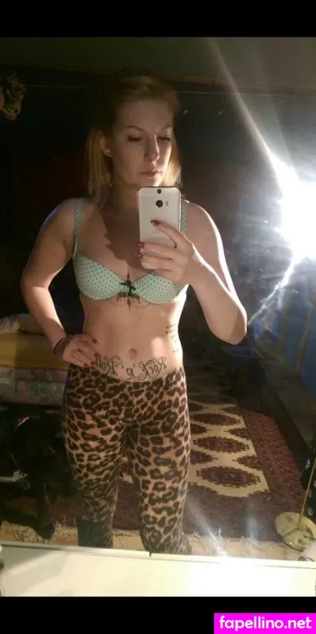 Romanianangel OnlyFans Thumbnail #wgA8AXaf6j