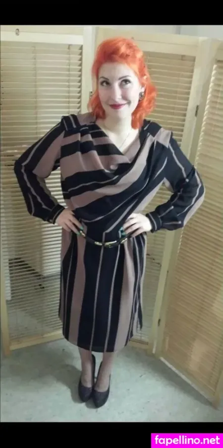 Romanianangel OnlyFans Thumbnail #zjWEkEGdXS