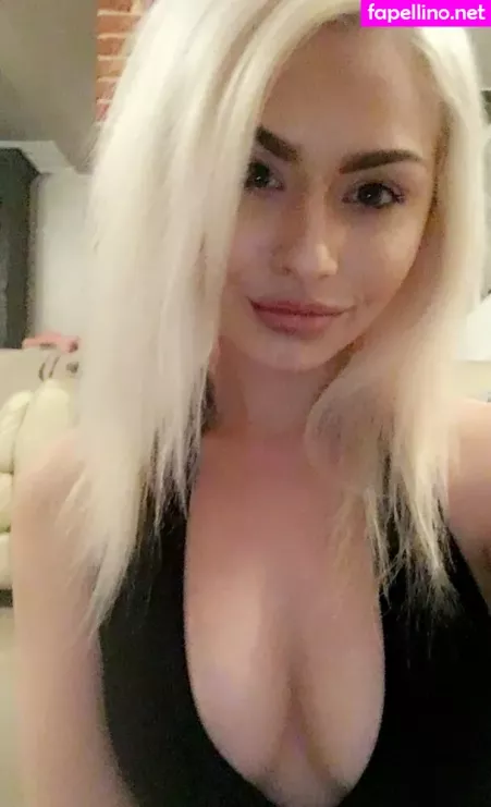 Romanie Smith OnlyFans Thumbnail #I6PJ9s70Rm