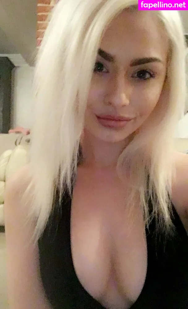 UK model, romaniesmith Nude Leaked OnlyFans Photo #I6PJ9s70Rm