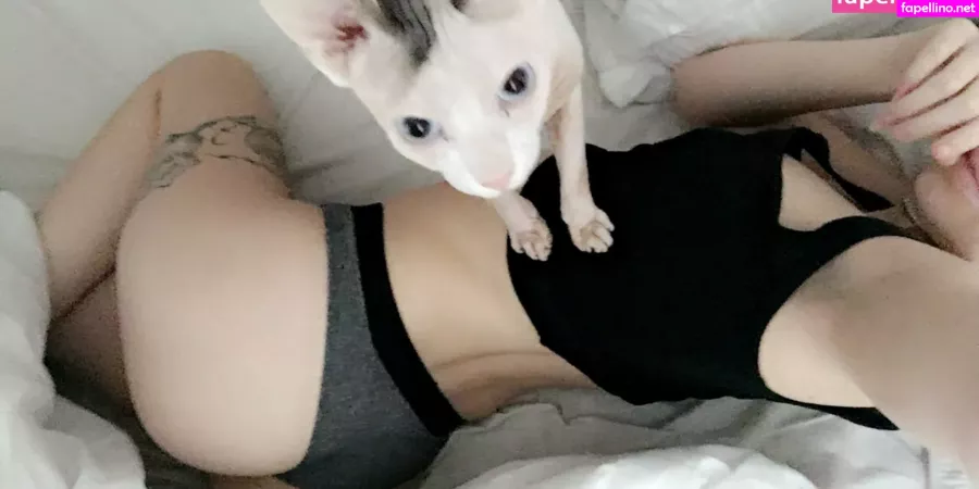 Romanie Smith OnlyFans Thumbnail #yb7SzVZWk7