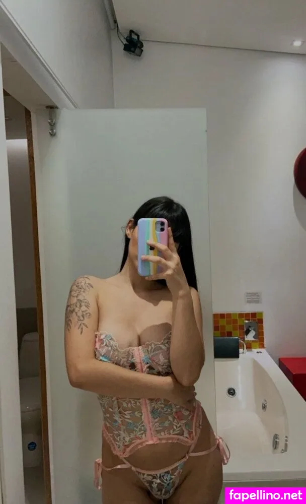 romanntiqa Nude Leaked OnlyFans Photo #EJQdZPHkAh