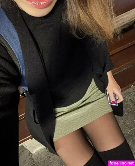 Romano Deva OnlyFans Thumbnail #LDFigEuOyR