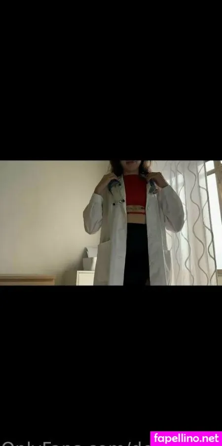 Romano Deva OnlyFans Thumbnail #Ulcrbe2NSj