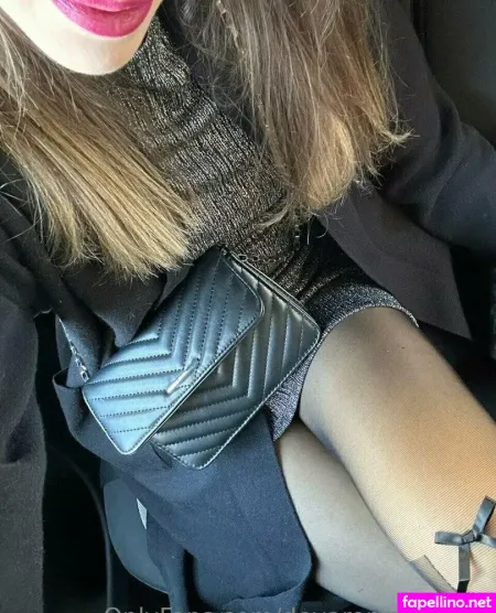 Romano Deva OnlyFans Thumbnail #bDFYf4rV5V