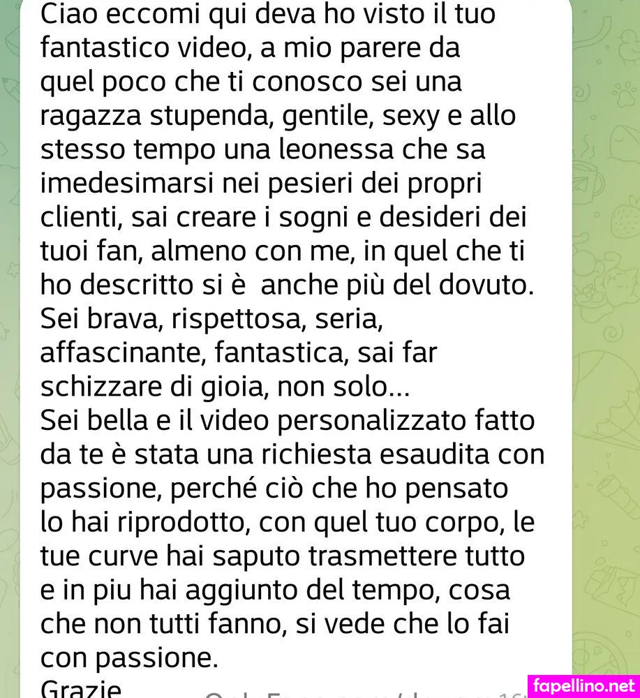 devaromano, romano.deva Nude Leaked OnlyFans Photo #k5z8GwWMG9