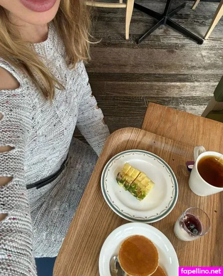 Romano Deva OnlyFans Thumbnail #n84mr1XsP9