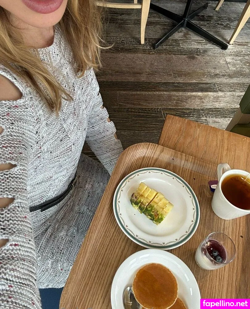 devaromano, romano.deva Nude Leaked OnlyFans Photo #n84mr1XsP9