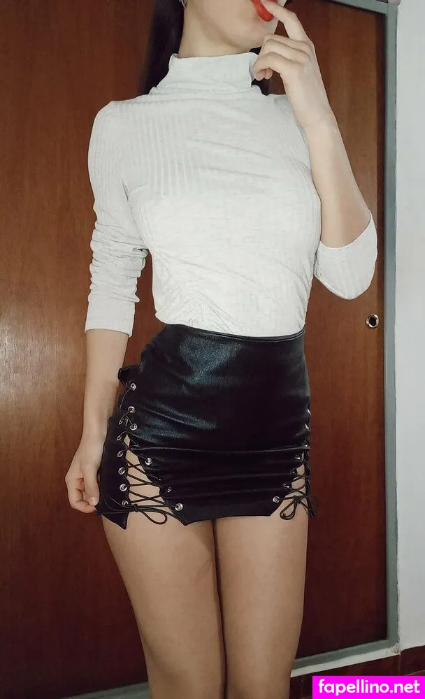 romanofdollx, rromanfidel Nude Leaked OnlyFans Photo #7aH2IOjb7S