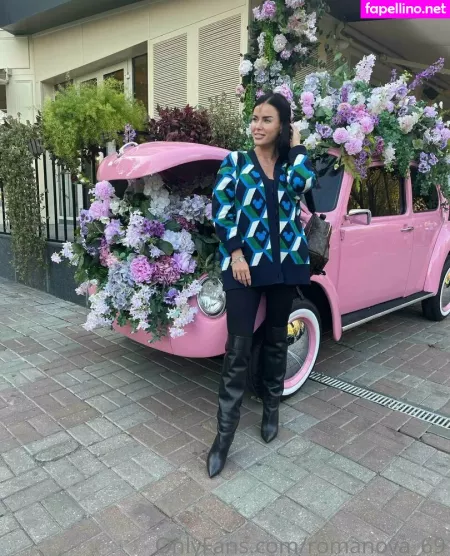 Romanova 69 OnlyFans Thumbnail #EeVt7y9TeU