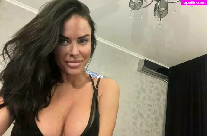 Romanova 69 OnlyFans Thumbnail #EsTBh6SovW