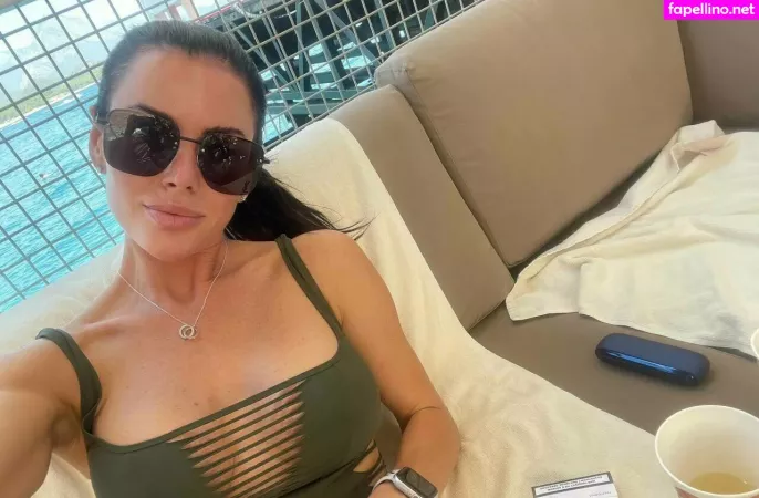 Romanova 69 OnlyFans Thumbnail #GGJ7SMrpIx