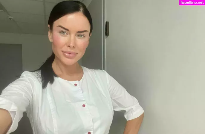 Romanova 69 OnlyFans Thumbnail #GRedS9PPfA