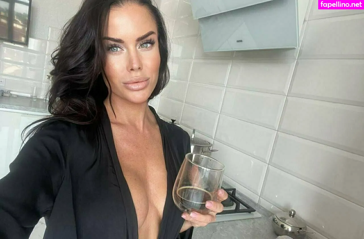 m.romanova_69, romanova_69 Nude Leaked OnlyFans Photo #I4ydcOZdig