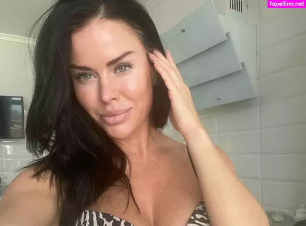 Romanova 69 OnlyFans Thumbnail #Uwb1hO51gj