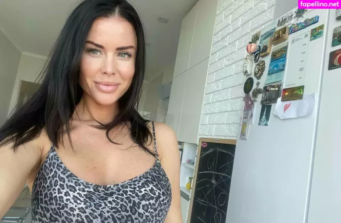 Romanova 69 OnlyFans Thumbnail #ceOIIfZaqB