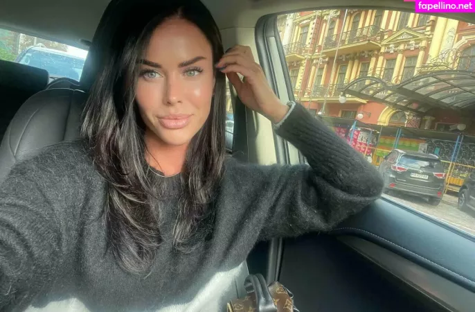 Romanova 69 OnlyFans Thumbnail #crVLY8rpIR