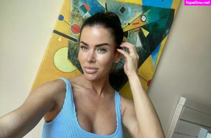 Romanova 69 OnlyFans Thumbnail #h5qml2EEy6