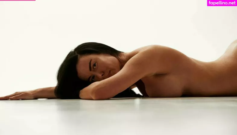 Romanova 69 OnlyFans Thumbnail #k2H1LooUEK