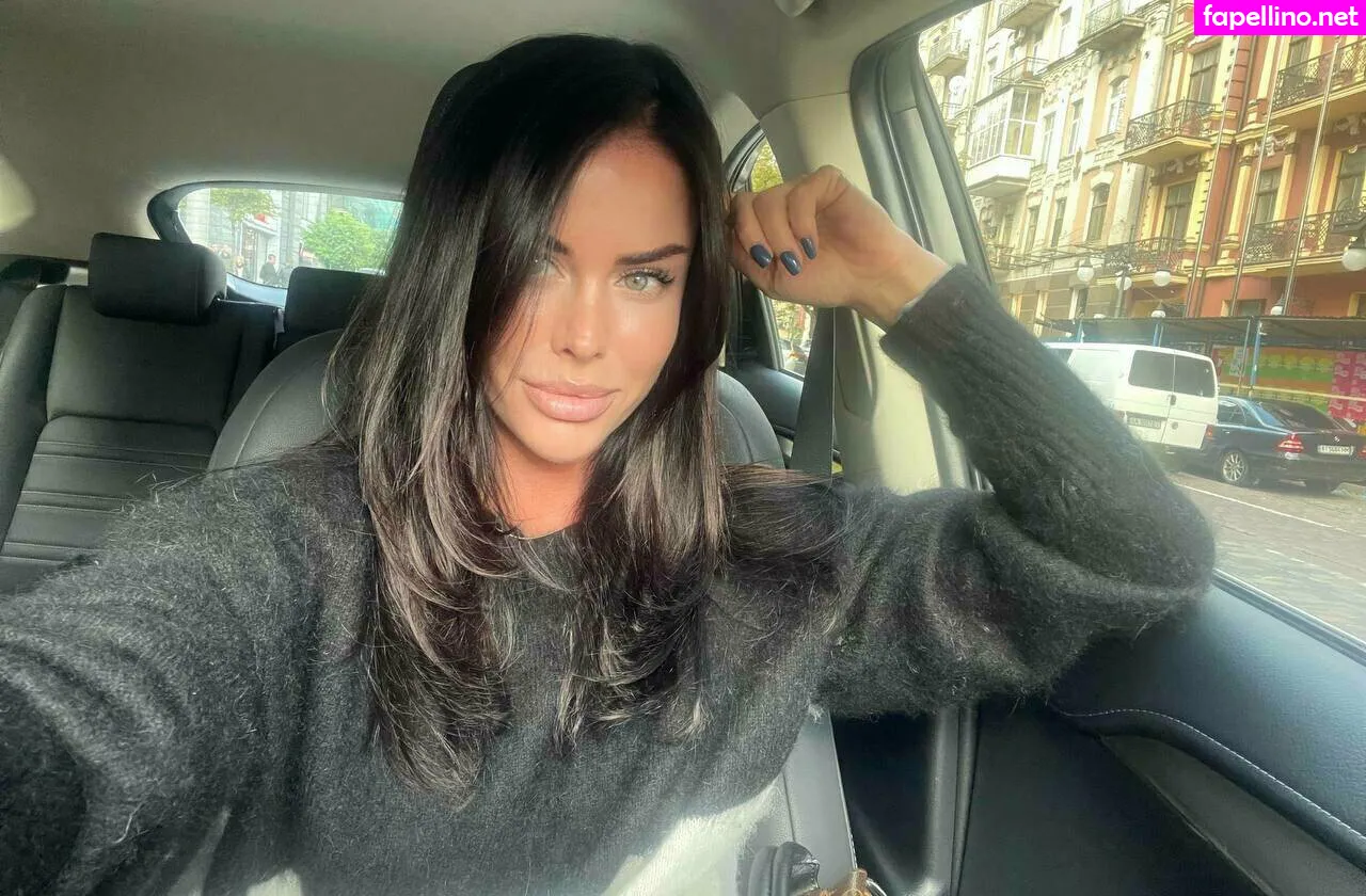 m.romanova_69, romanova_69 Nude Leaked OnlyFans Photo #mtabexLHoS