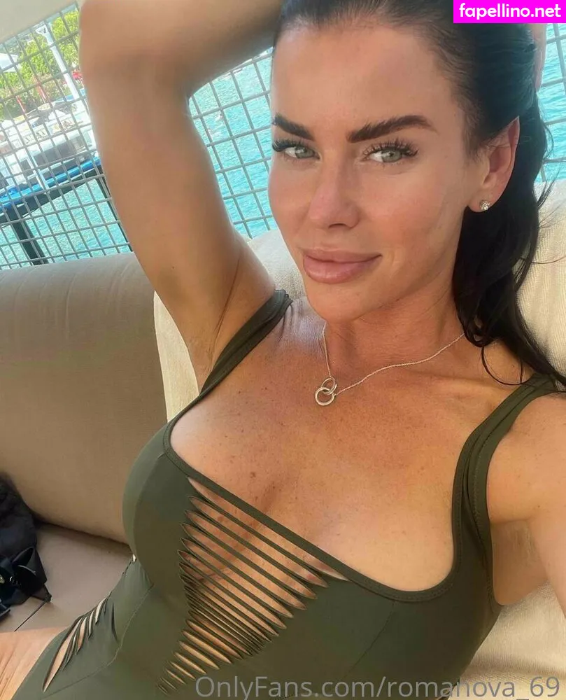 m.romanova_69, romanova_69 Nude Leaked OnlyFans Photo #uBD91TwDUF
