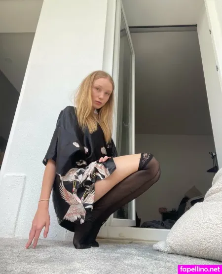 Romanova Ballet OnlyFans Thumbnail #2BVwWdma8d