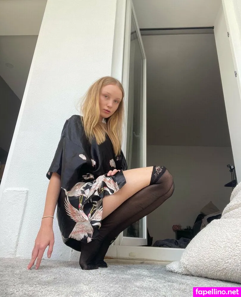 romanova.ballet, romanova_ballet Nude Leaked OnlyFans Photo #2BVwWdma8d