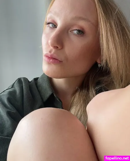 Romanova Ballet Main Profile Photo