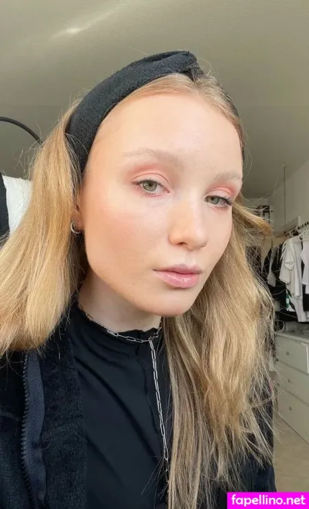 Romanova Ballet OnlyFans Thumbnail #AmUNDWmRl9