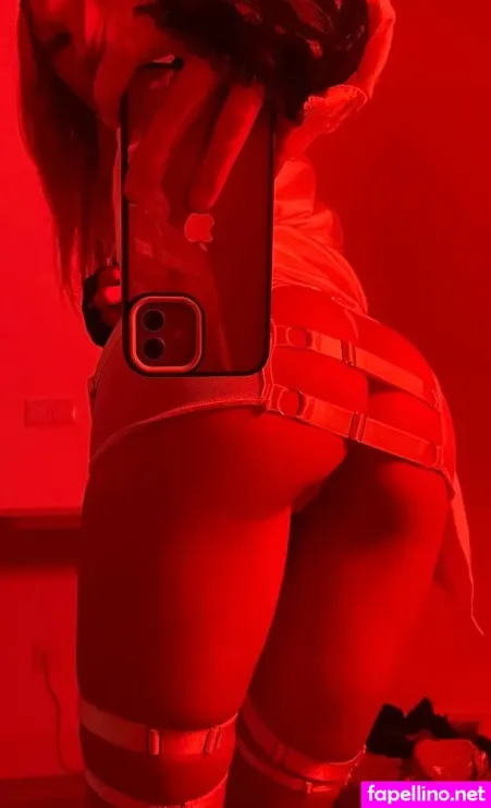 Romanova Ballet OnlyFans Thumbnail #RtPO6RKxB9