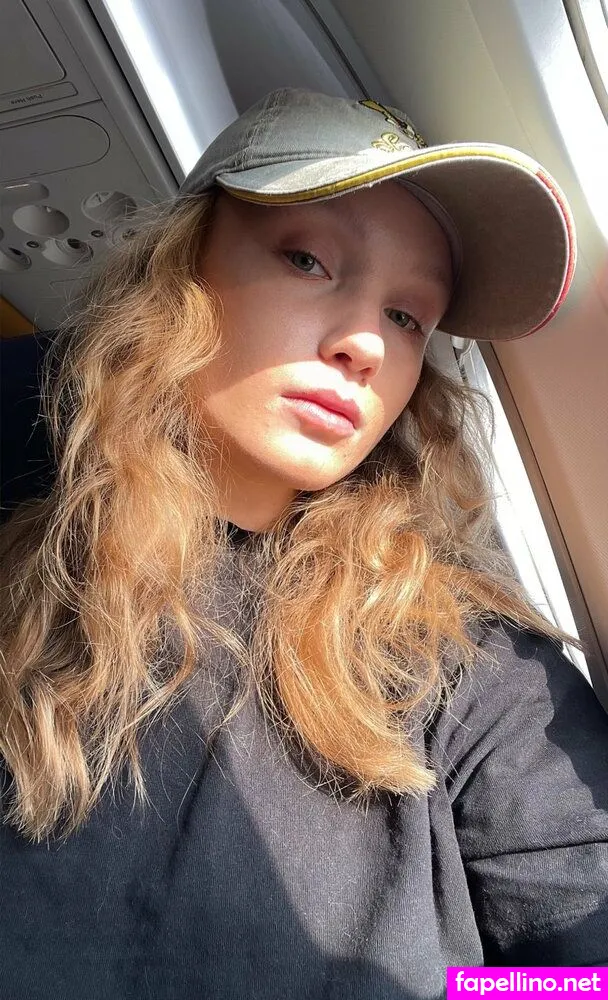 romanova.ballet, romanova_ballet Nude Leaked OnlyFans Photo #XNSEI7A1IT