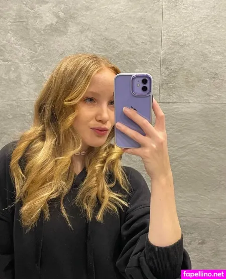 Romanova Ballet OnlyFans Thumbnail #fu7wG35Iol