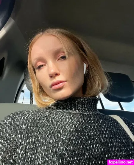 Romanova Ballet OnlyFans Thumbnail #vA5AGqNlnD