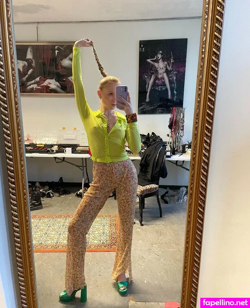 romanova.ballet, romanova_ballet Nude Leaked OnlyFans Photo #w8w8Ubc9Re