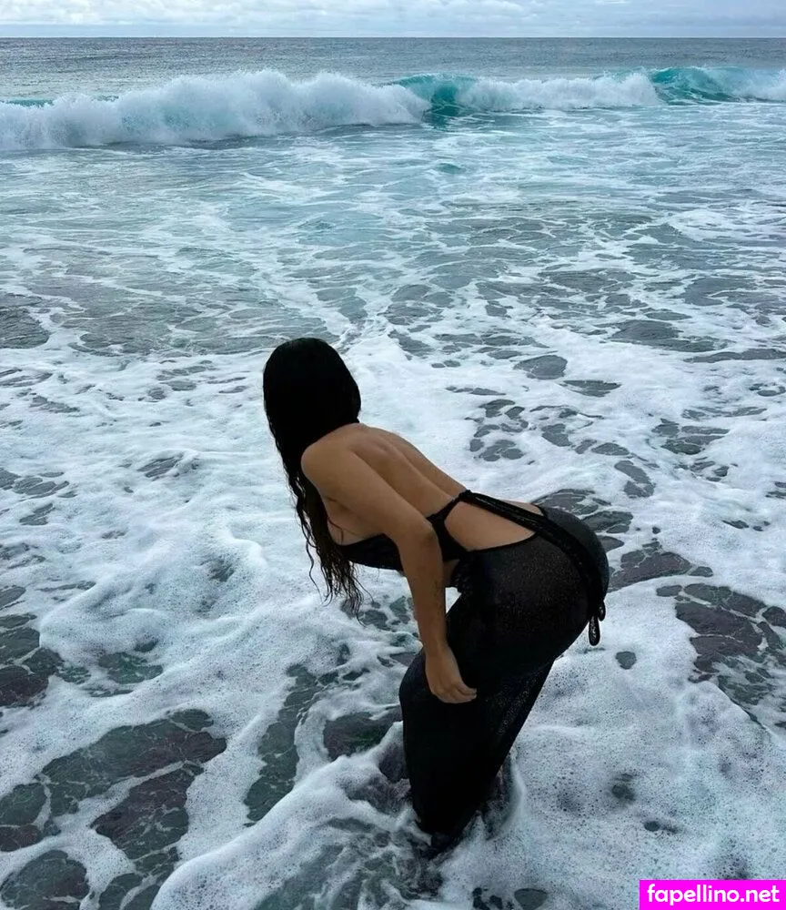 romanova.brand, romanova.official Nude Leaked OnlyFans Photo #PwodVzINWI