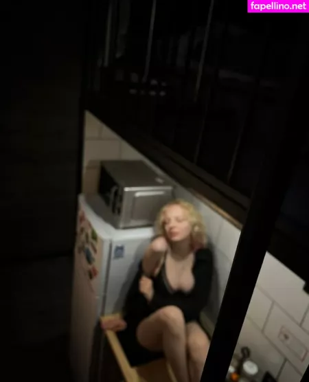 Romanowwa OnlyFans Thumbnail #0XaISev8Ej