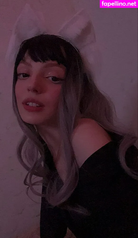 tttsss_ccchhh Nude Leaked OnlyFans Photo #15DKZqEUkh