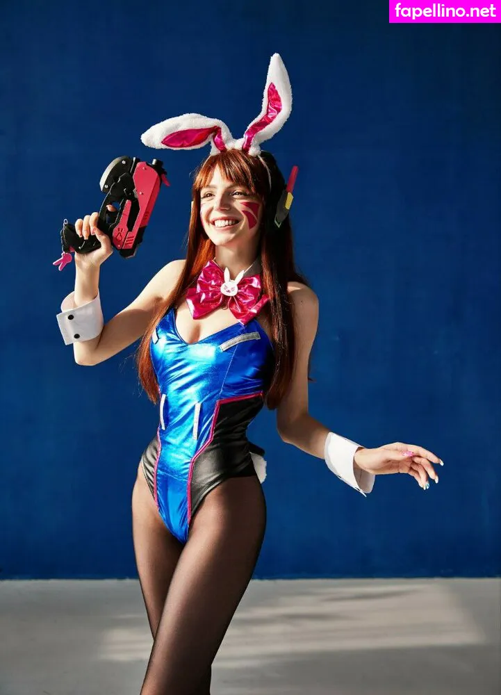 tttsss_ccchhh Nude Leaked OnlyFans Photo #1B7iliH2Pv