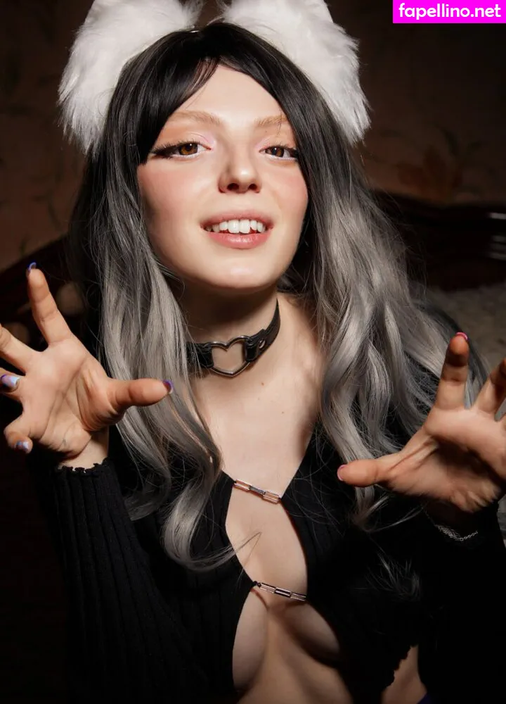 tttsss_ccchhh Nude Leaked OnlyFans Photo #2GZmGPaab6