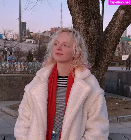 Romanowwa OnlyFans Thumbnail #2b73NBQttH