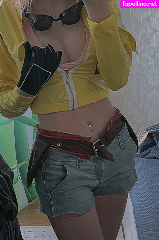 tttsss_ccchhh Nude Leaked OnlyFans Photo #2n7cFmbeBr