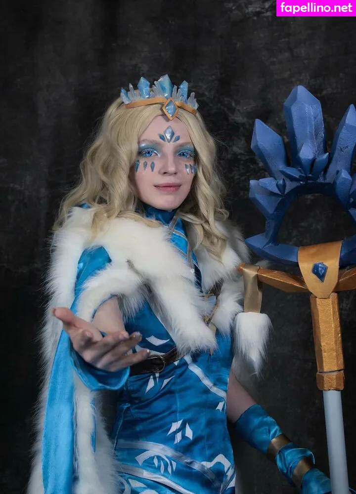 tttsss_ccchhh Nude Leaked OnlyFans Photo #2qBVBqjqzE