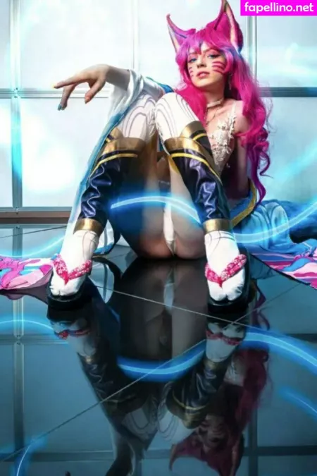 Romanowwa OnlyFans Thumbnail #3273SNKWN0