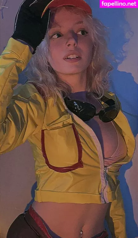 Romanowwa OnlyFans Thumbnail #36gfGMCZiQ