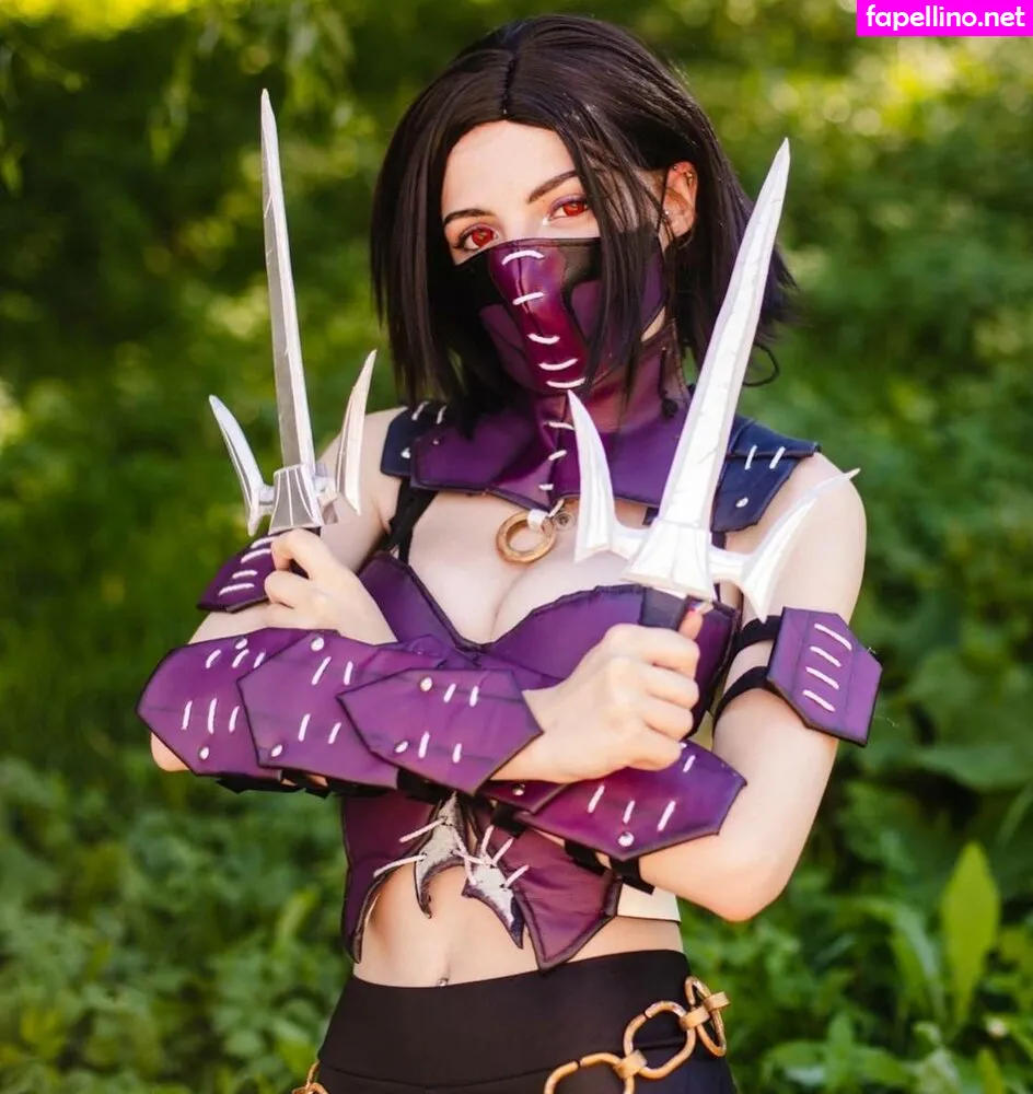 tttsss_ccchhh Nude Leaked OnlyFans Photo #3NcrH5bdth