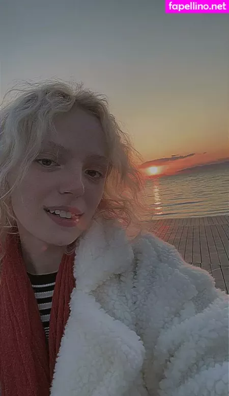 Romanowwa OnlyFans Thumbnail #3arrDNMwdP