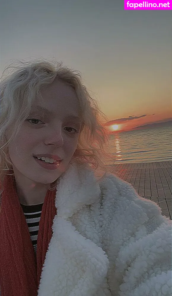 tttsss_ccchhh Nude Leaked OnlyFans Photo #3arrDNMwdP